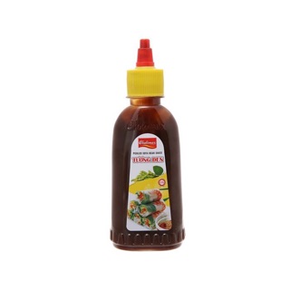 TƯƠNG ĐEN CHOLIMEX