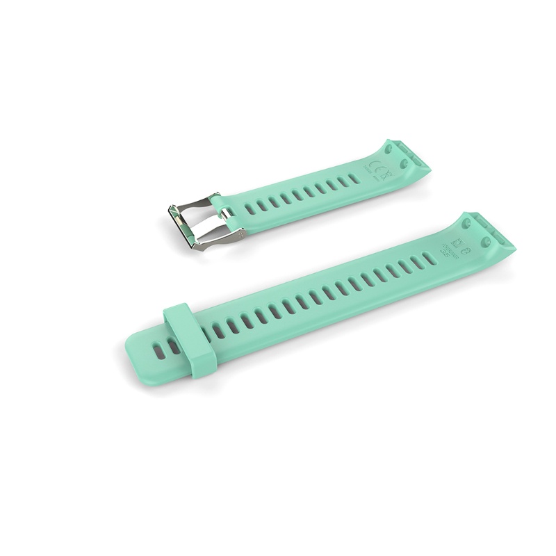 Dây Đeo Silicone Chống Mồ Hôi Cho Forerunner 35