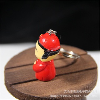 BỘ ĐÔI MÓC KHOÁ CÔ DÂU CHÚ RỂ