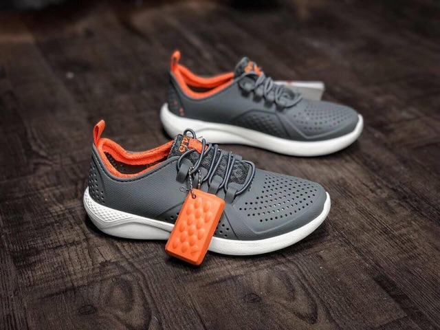 Giày Literide pacer kids