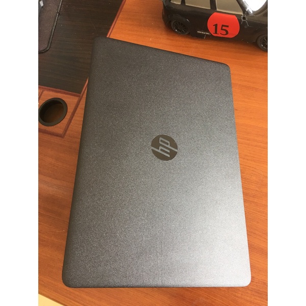 [ chỉ giao hà nội ] Laptop Hp 430-g1 (cũ )
