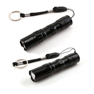Đèn Pin Mini  3W