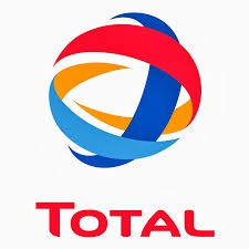 Nhớt xe máy Total 4T Super 20W50 800ml