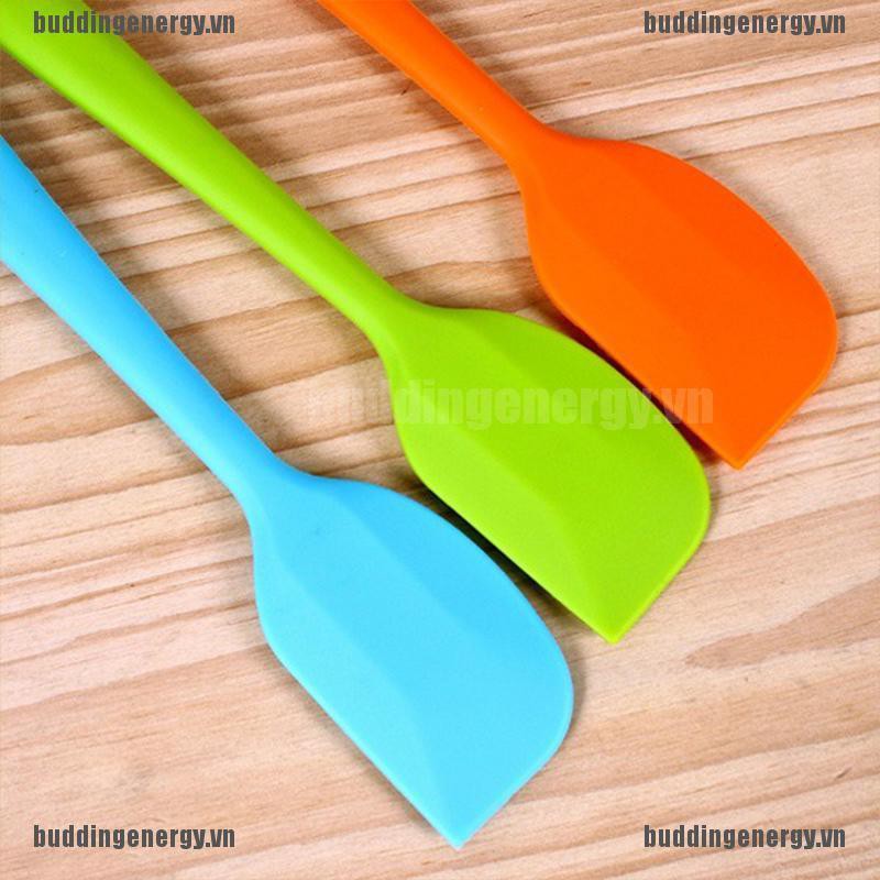 Kìm Cắt Bột Silicon Tiện Lợi