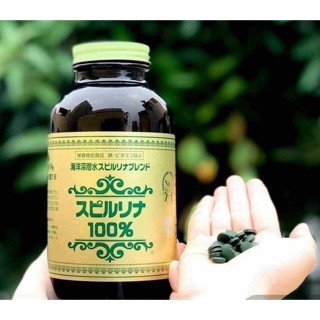 Combo Khách Đặt