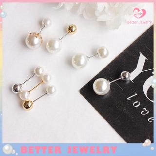 Ghim cài áo hình hoa đính đá xinh xắn