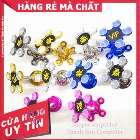 Đế Hít Hoa Mai Tiện Dụng - Linh Kiện Phụ Kiện PC Laptop Thanh Sơn | BigBuy360 - bigbuy360.vn