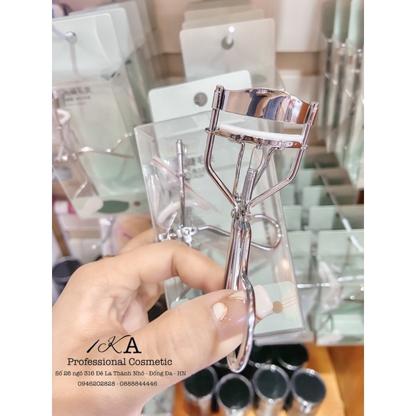 Kẹp mi thần thánh siêu thích