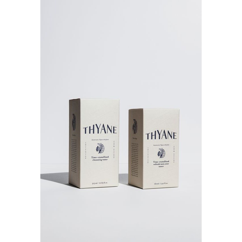 Hộp Ivory Nhỏ Đựng Sản Phẩm Theo Yêu Cầu Xưởng In Bao Bì MoPh Màu In Sắc Nét Giá Xưởng Giao Hàng Nhanh Freeship