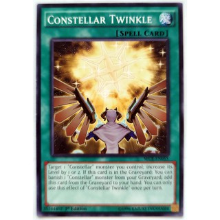 Constellar Twinkle |EN| Common
