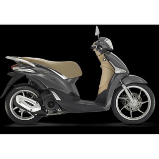 BỘ BẠC TREO MÁY LIBERTY