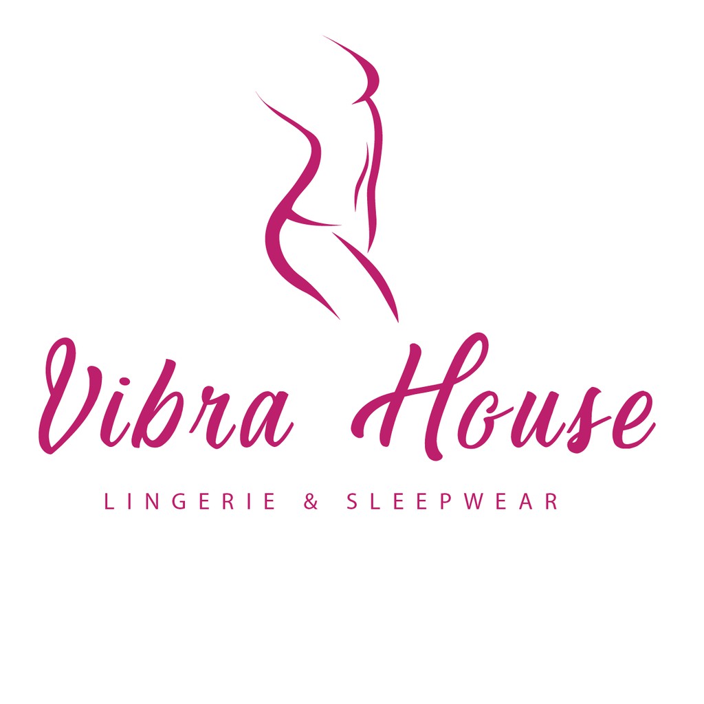 Vibra House - Đồ lót sexy nữ, Cửa hàng trực tuyến | BigBuy360 - bigbuy360.vn