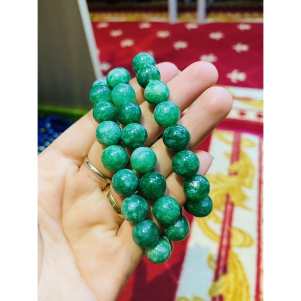 [PBMC]Vòng tay đá 130(MC2574)