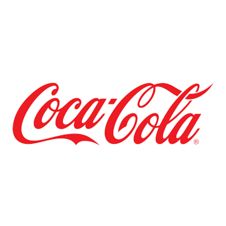 LỐC 6 CHAI NƯỚC NGỌT COCACOLA 300ML