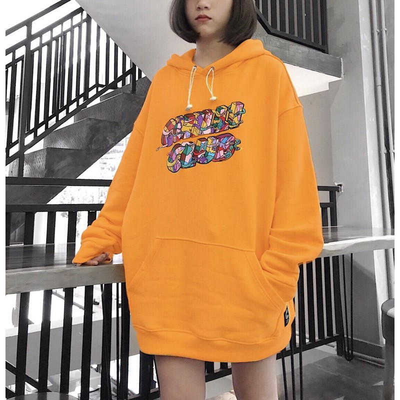 [Mã WARUN27 giảm 12k đơn 99k] HOODIE FRIENDS (2màu) | BigBuy360 - bigbuy360.vn
