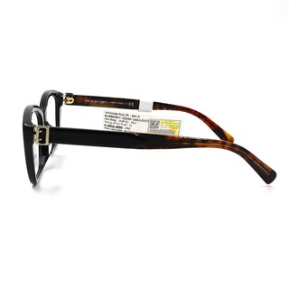 Gọng Kính Burberry B2265F