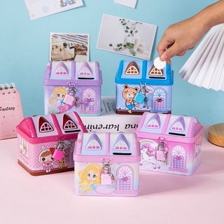 két sắt mini cho bé