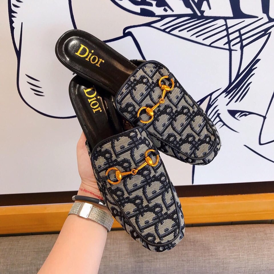 Bán buôn_sục mũi tròn | BigBuy360 - bigbuy360.vn