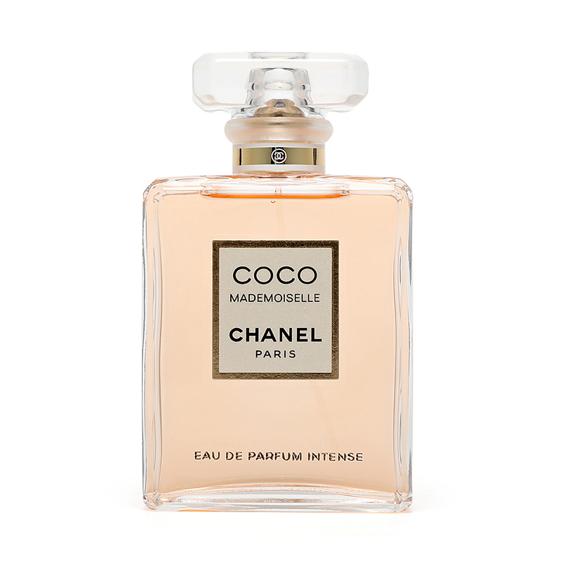 (Hàng Mới Về) Nước Hoa Chanel 100ml Mùi Hương Lâu Trôi Cho Nữ