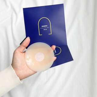 Miếng dán ngực nhật bản, Miếng dán ngực ultra thin, Miếng dán núm vú, tạo khe ngực