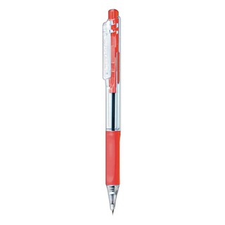 [Mã BMSIEULSALE giảm 15% đơn 150k] Bút Bi Tri Touch Double A (0.7mm)