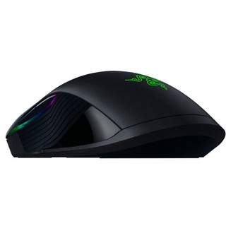 Chuột Gaming Razer Lancehead Ambidextrous