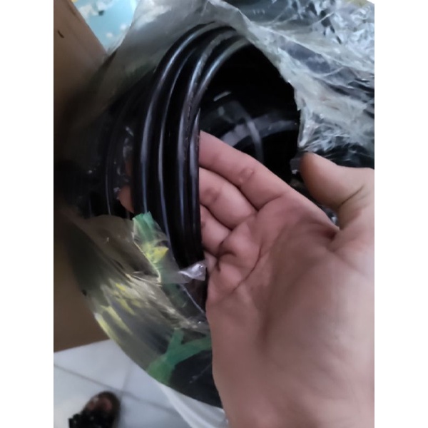 combo 10 bộ kit phun sương tưới cây