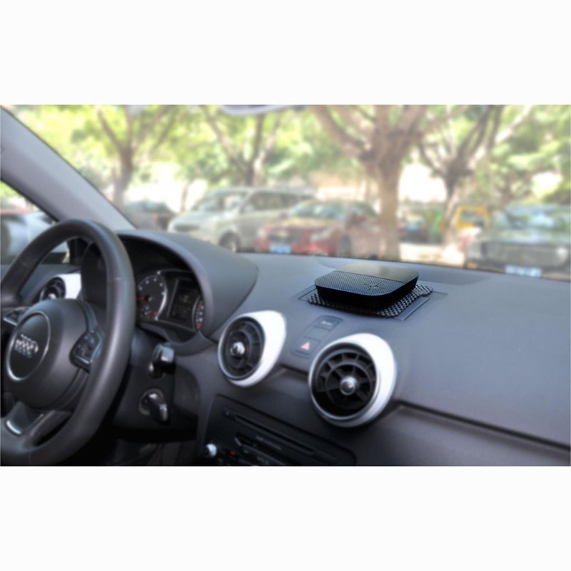 [Hàng Tặng Ko Bán] Máy Lọc Không Khí Ô Tô - Máy Khử Mùi Ô Tô - Lọc Không Khí Ô Tô, Khử Mùi Ô Tô, Xông Tinh Dầu, Tạo Ion | BigBuy360 - bigbuy360.vn