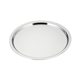 NẮP ĐẬY TÔ COOKEVER 27CM