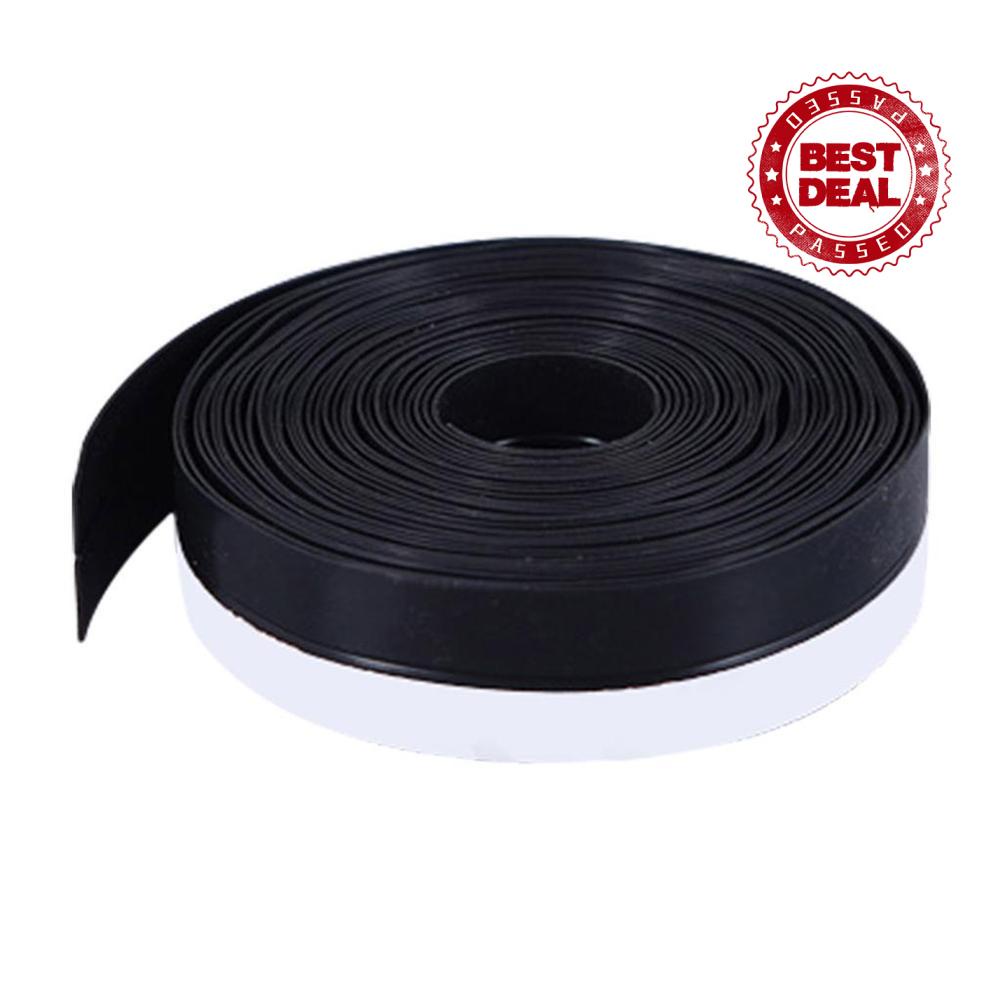 Dải silicone niêm phong dưới đáy cửa W9J8