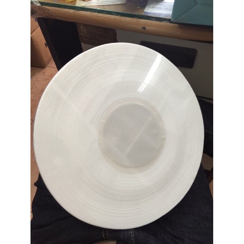 Giấy WAX Lông dành cho spa