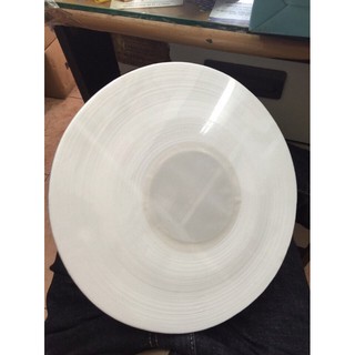 Giấy WAX Lông dành cho spa