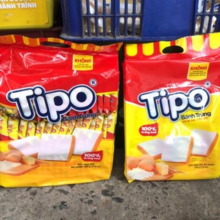 Bánh tipo 220gr