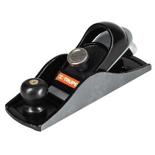 Bào gỗ cầm tay Truper - 12024