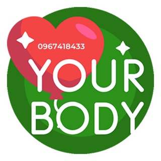 loveyourbody.net.vn