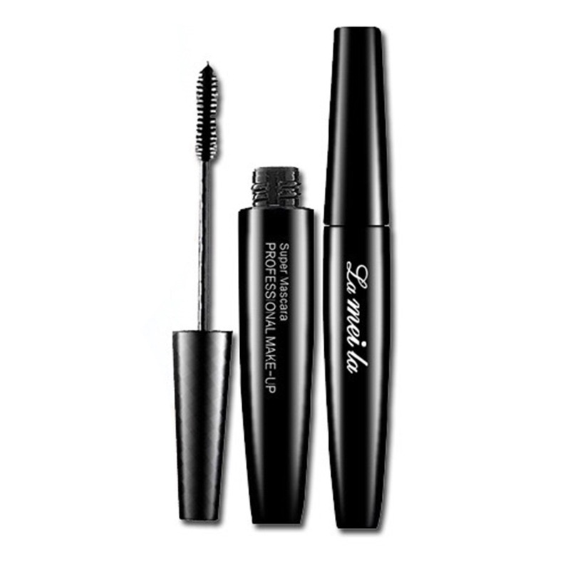 [Hàng mới về] Mascara Lameila 796 Chống Thấm Nước Không Nhòe Chuốt Mi Dày Dễ Dàng Tiện Lợi | WebRaoVat - webraovat.net.vn