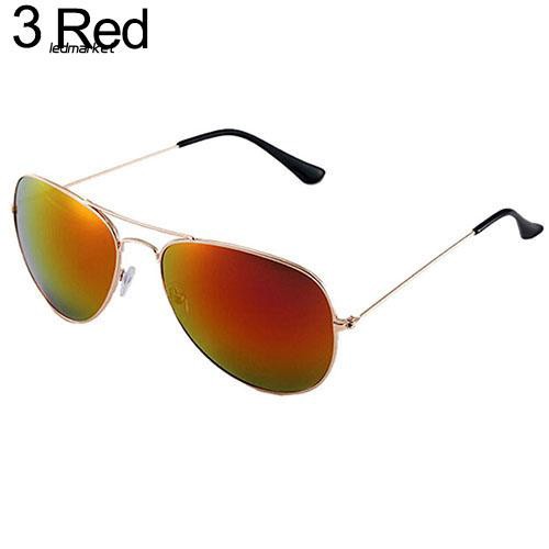 Mắt kính thể thao chống nắng nam nữ | BigBuy360 - bigbuy360.vn