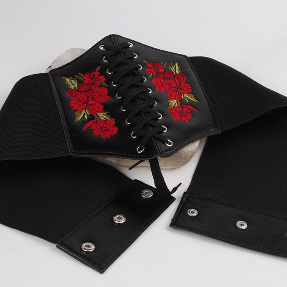 QQMALL Điều khoản sử dụng _ liên lạc _ chính sách bảo mật _ câu hỏi thường gặp