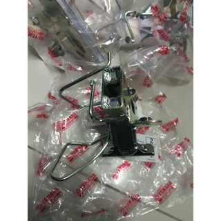 bát bắt mặt nạ Exciter 2010 Yamaha
