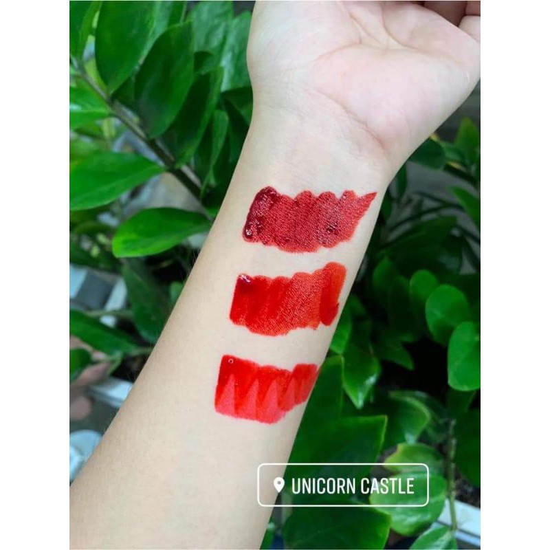 Son Tint Darling Water Tint | Unicorn Castle | BigBuy360 - bigbuy360.vn