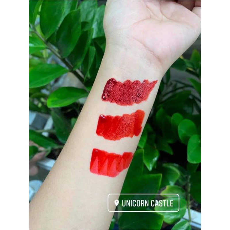 Son Tint Darling Water Tint | Unicorn Castle