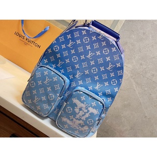 BALO LV SUPER CÓ SẴN