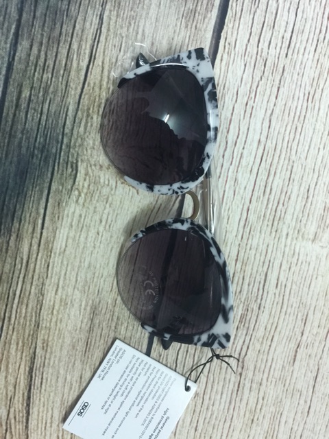[Hàng order] kiếng mát ASOS