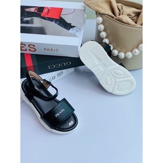 Sandal Siêu Nhẹ BÉ GÁI