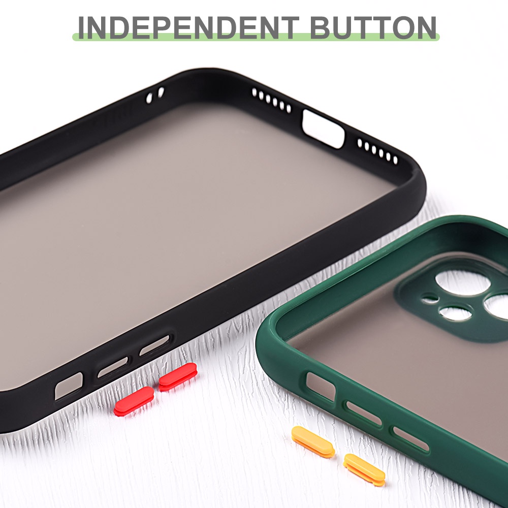 Ốp Điện Thoại Hình Rubik Cho Oppo A15 A16 A54 F9 A3S F11 Reno 4 5 Pro Plus 4F Realme C12