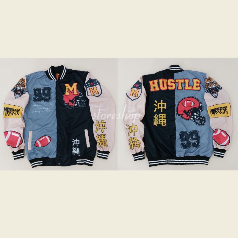 slide