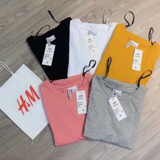 Váy Hm dư xịn