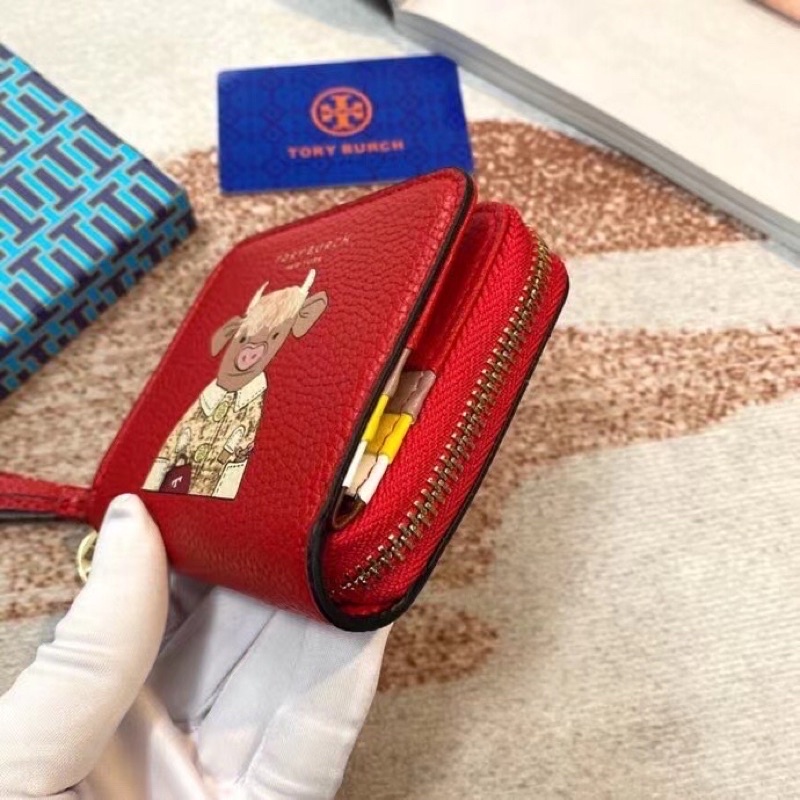 Ví ngắn, ví bé , ví đựng tiền, đựng thẻ