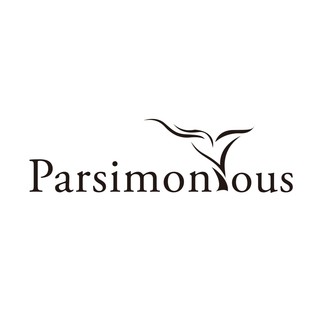 Parsimonious Scarf & Bags