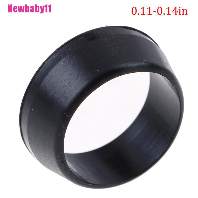 Vỏ Bọc Yên Xe Đạp Leo Núi Bằng Cao Su Chống Bụi BABY11